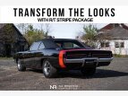 Thumbnail Photo 41 for 1969 Dodge Charger